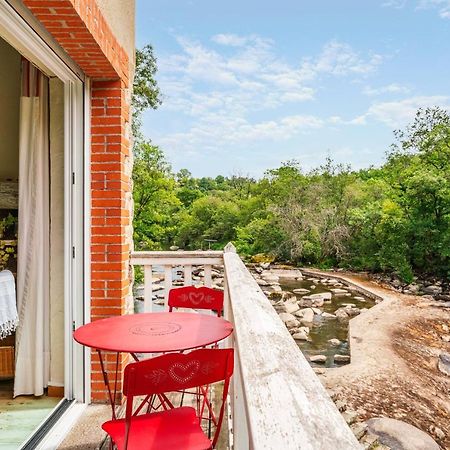 Le Moulin De Pilet Villa Mortagne-sur-Sevre Eksteriør bilde